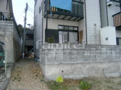 �ܹ���