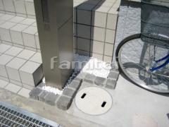 �ԥ󥳥��� ���ڤ�