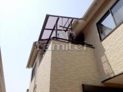�٥�������2ܴ ���󥯥ƥ饹(���ԡ���)F�� LIXIL
