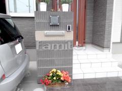 ��������졡���ѥ֥��å� �ϡ���˥å� �����ĥ֥��å�