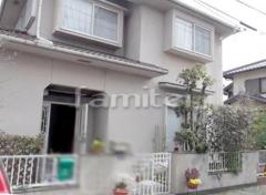 �ʥ����볰����ե�������
