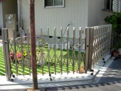 ���̥����� ���륷�㥤��M��A LIXIL