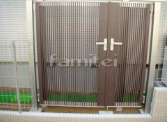 ���� �饤�ե����B2�� LIXIL