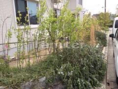 ʽ�ޤ���ե�������