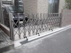 ���̥����� ���륷�㥤��L��A������ LIXIL