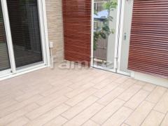 ��������Ž�� �ե��ͥåĥ�300�� INAX