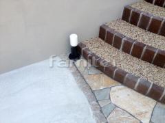LED�ݡ���饤�ȡ��������硼