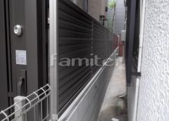 �ܱ����ե��� �ץ�쥪R9��(�ץ쥹��8��) LIXIL