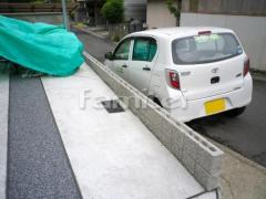 �ܹ���