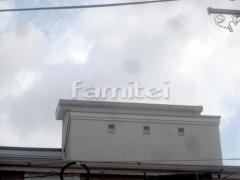 �ܹ���