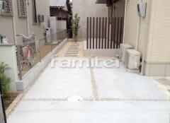 �ָ��ڴ֥��󥯥꡼�� �ԥ󥳥��Х饤��