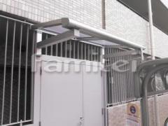��ʤ��ƥ饹���� YKK����������(�٥�����) �ƥ饹1�� F���ե�åȲ���