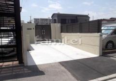  �ܱ����ե���ʽ �ץ�쥪R9��(�ץ쥹��8��) LIXIL