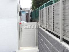 ��������� �ץ�쥪R4�� LIXIL