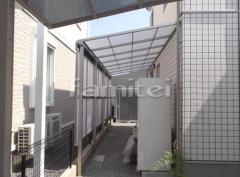 �ƥ饹���� ���󥯥ƥ饹�Ʒ�1��