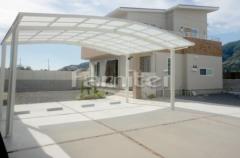 �ָ��ڴ֥��󥯥꡼��