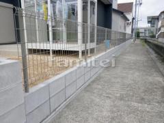 �����ե���ʽ LIXIL�ꥯ���� �ϥ�����åɥե���UF8�� TOEX�ȥ��å���