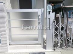 �����ƥ�ݡ��� ���������󥹥��13-02 �������� ���������饤��F�� LIXIL�ꥯ���� ��ǽ�ݡ���