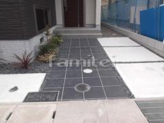 ���ץ����� ��������Ž�� LIXIL�ꥯ���� �ե��ͥåĥ�300�� INAX���ʥå��� �ڴ֥��󥯥꡼�� ���� ��������