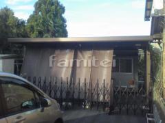 ���㥫���ݡ��� ���Ρ��ݡ���50 ���Ĳ��� ��2����(�磻�� �ĥ���) F���ե�åȲ���