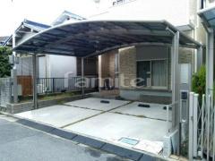 �����ݡ��� LIXIL�ꥯ���� �����֥ݡ��ȥ�����3 TOSTEM�ȥ��ƥ� ��2����(�磻�� �ĥ���) R�������벰��