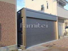 ��ư����ߥ���å������졼�� LIXIL�ꥯ���� �磻�ɥ���å���F������ TOEX�ȥ��å���