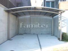 �����ݡ��� LIXIL�ꥯ���� �����֥ݡ��ȥ�����3 TOSTEM�ȥ��ƥ� ��2����(�磻�� �ĥ���) R�������벰��