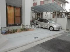 ��־쥬�졼�� �ڴ֥��󥯥꡼�� �Х饹��������