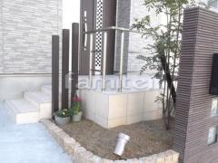 ���� ����ܥ�ĥ꡼ ���ޥȥͥꥳ ���м� �����������ǥ�饤�Ⱦ��� LIXIL�ꥯ���� LGQ-6�� ���ݥåȥ饤�� TOEX�ȥ��å���