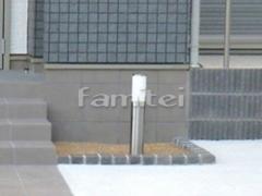 ���إ���ȥ�󥹥饤�Ⱦ��� TAKASHO�������硼 ����ץ�LED�ݡ���饤��6��