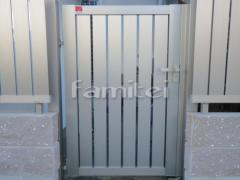 ��������� LIXIL�ꥯ���� ����ӥ塼R4�� �ҳ��� ������