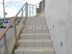 ���إ��ץ��������� ��������Ž�� �������åȥ�硼�� �ޥǥ�����300�� MD300S-A