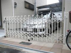 �������� LIXIL�ꥯ���� ����ӥ塼MP��32SA �ҳ��� �ڥåȥ����� �������ǥ����󥲡��� ������