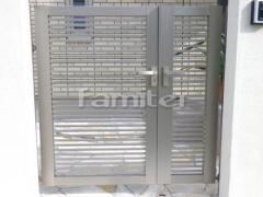 �������� LIXIL�ꥯ���� ����ӥ塼R1����04��08-12 �ƻ�ξ���� ������