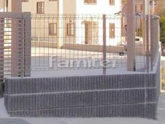�����ե���ʽ LIXIL�ꥯ���� �ϥ�����åɥե���UF8�� TOEX�ȥ��å��� ���ѥ֥��å� ��˥��� ���㥹�ƥ�