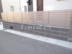 �ܱ����ե���ʽ LIXIL�ꥯ���� ����ӥ塼R3�� ������ ���ѥ֥��å� ��˥��� ���㥹�ƥ�