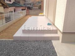 ���� ������ǥå� LIXIL�ꥯ���� ���쥤������300�� INAX���ʥå��� ���Ⱥ��� �Х饹�����ߤ� ��饤�� �ԥ󥳥���
