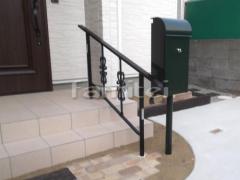 ���إݡ������� �ꤹ�� LIXIL�ꥯ���� �������졼�� �����Ļ��ǥ���������� TOEX�ȥ��å���