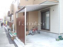 ��־첰�� YKKAP����������(�٥�����)�ƥ饹���� 1���� F���ե�åȲ��� ����Ĵ�ܱ����ե���ʽ ����󥦥åɽķ� �ץ��ѡ��� �ǥ����󥢥��ʿ�� ����Ĵ��������