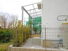 �����ե���ʽ LIXIL�ꥯ���� �ϥ�����åɥե���UF8�� TOEX�ȥ��å��� ���ѥ֥��å� ��˥��� �����ƥ�
