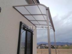 ���������� LIXIL�ꥯ���� ���󥯥ƥ饹����2(���ԡ���) TOEX�ȥ��å��� 1���� R�������벰��