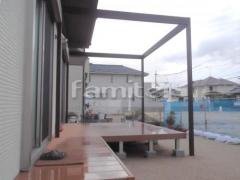 �����ݡ��������ǥ� TAKASHO�������硼 �ե졼�ࡦ�ݡ�����Ω������ ��������������