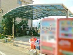 �����ݡ��� LIXIL�����֥ݡ��ȥ����޲�2��