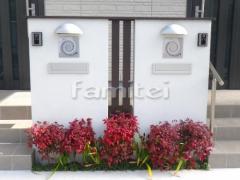 ���������� �ɤ��� ������������ �٥륢�������� �����顼�ž夲 AC-1094 ����Ĵ�ǥ����󥢥�߳��� �ץ��ѡ��� �Ѻ�