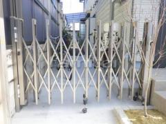 �������� LIXIL�ꥯ���� ���륷�㥤��2 M��A������ �ҳ����������ǥ����󥲡��� TOEX�ȥ��å���