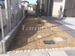 ���ؤޤ�� ����ĥ�� ɱ����� ��饤�� �ԥ󥳥���