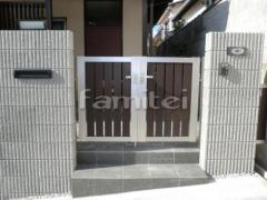 �������� LIXIL�ꥯ���� ����ӥ塼RP4�� 07-10 ξ���� ������ ���ץ��������� ��������Ž�� INAX���ʥå��� ���쥤������300�� GRL-6