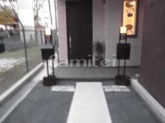 ��ǽ���� LIXIL�ꥯ���� ��������ե��󥯥���� ����ॿ���� TOEX�ȥ��å��� �ڴ֥��󥯥꡼�� ���Ⱥ��� �Х饹�����ߤ�