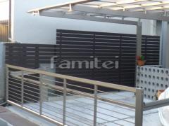 ����Ĵ�ܱ����ե���ʽ �ʥ����륦�å� �ץ��ѡ��� �����ʿ�� ����Ĵ��������