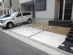 ��־쥬�졼�� �ڴ֥��󥯥꡼�� �Х饹�������� �ݡ����ޤ�� ����ĥ�� ɱ�����